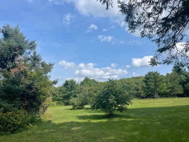 (private lake, pond, creek) Lot For Sale in Lakewood Wisconsin