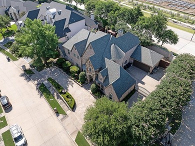 This exceptional luxury residence offers refined living, premium - photo 3