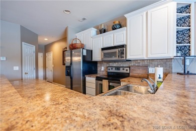 Turn-key and fully furnished, this 3 bedroom 2 bathroom Cedar