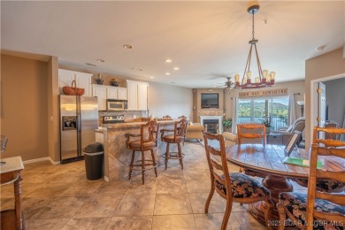 Turn-key and fully furnished, this 3 bedroom 2 bathroom Cedar