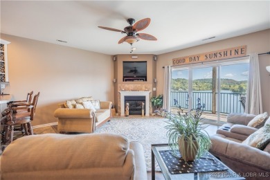 Turn-key and fully furnished, this 3 bedroom 2 bathroom Cedar