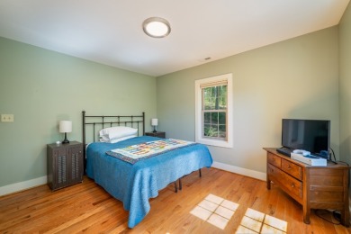 Mountain Lake House - photo 5