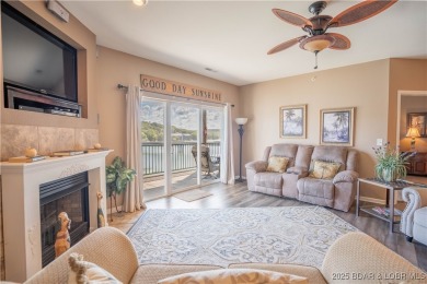 Turn-key and fully furnished, this 3 bedroom 2 bathroom Cedar