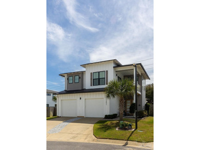 You're going to love this private pool home in Redfish Harbor - - photo 3