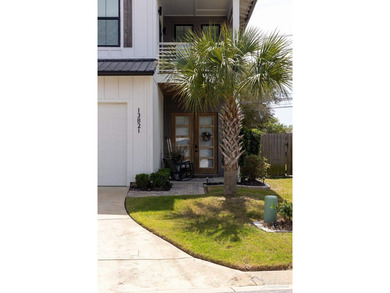 You're going to love this private pool home in Redfish Harbor - - photo 5