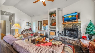 Charming Cottage in Old Kinderhook! A dream retreat for golf