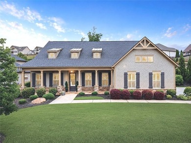 Skip the wait and expense of new construction-this immaculate - photo 1