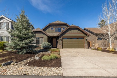  Home For Sale in Bend Oregon