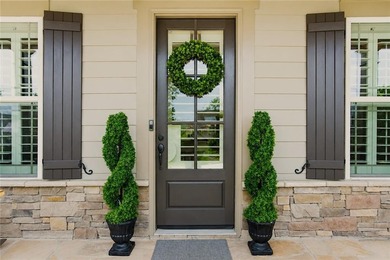 Skip the wait and expense of new construction-this immaculate - photo 2