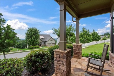 Skip the wait and expense of new construction-this immaculate - photo 3