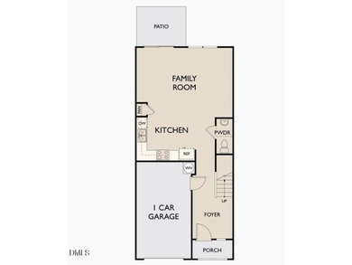 Additional listing photo 2