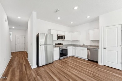 Additional listing photo 4