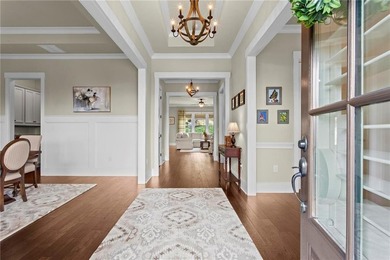 Skip the wait and expense of new construction-this immaculate - photo 6