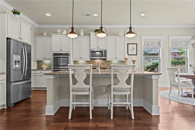 Skip the wait and expense of new construction-this immaculate - photo 7