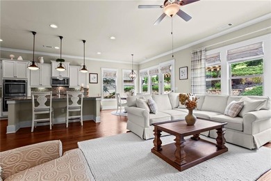 Skip the wait and expense of new construction-this immaculate - photo 9