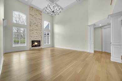 Welcome to this stunning custom-built new construction home - photo 10