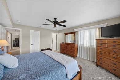 You're in luck just listed 3 bedroom 2 bath walk-in end unit is - photo 11