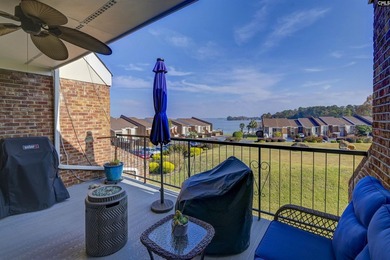 Experience lakeside living at its finest in this beautifully - photo 11