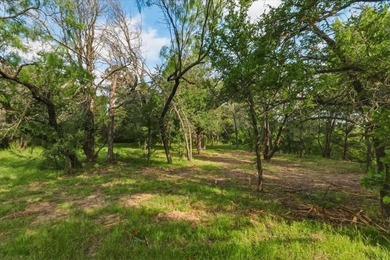 The views on this one are spectacular! A prominent ridge - photo 11