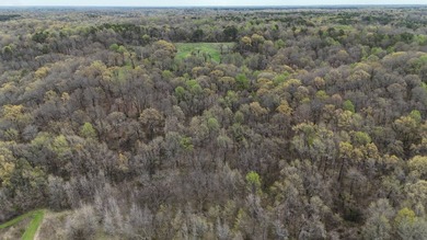 This expansive 675 acre +/- property in Tallahatchie County, MS - photo 11