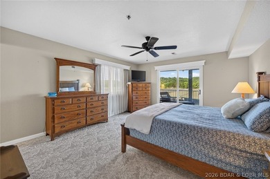 You're in luck just listed 3 bedroom 2 bath walk-in end unit is - photo 12