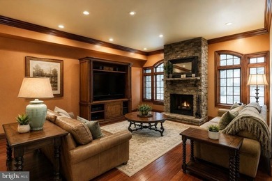 Location. Scale. Presence. A home of this caliber is not simply - photo 12