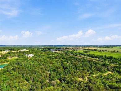 The views on this one are spectacular! A prominent ridge - photo 12