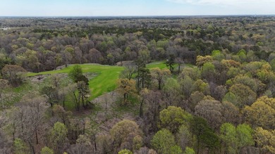 This expansive 675 acre +/- property in Tallahatchie County, MS - photo 12