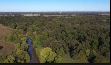 -172 Acres of Premier Oklahoma Riverfront with Lifetime Mining - photo 12