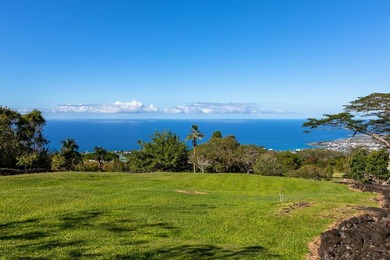 Discover the ultimate opportunity to own a truly exceptional - photo 13