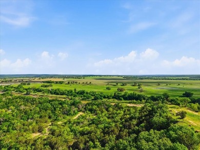 The views on this one are spectacular! A prominent ridge - photo 13