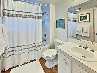 Heron Marsh Villa is a 3 bedroom, end unit villa at Litchfield - photo 14