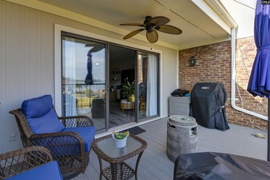 Experience lakeside living at its finest in this beautifully - photo 14