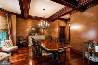 Location. Scale. Presence. A home of this caliber is not simply - photo 14
