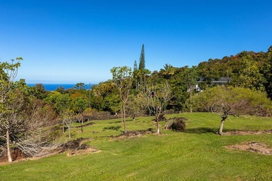 Discover the ultimate opportunity to own a truly exceptional - photo 14