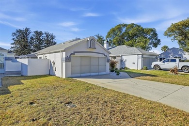 This is a must-see beautifully updated 2-bedroom, 2-bath home - photo 4