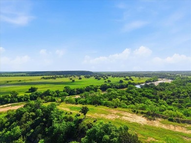 The views on this one are spectacular! A prominent ridge - photo 14