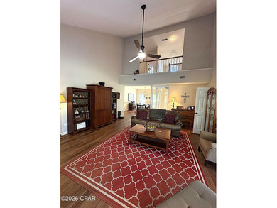Located on the Magnolia Oaks Golf Course 12th hole and fairway - photo 15