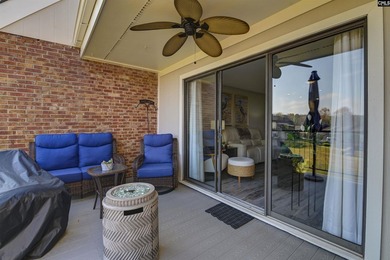 Experience lakeside living at its finest in this beautifully - photo 15