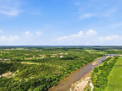 The views on this one are spectacular! A prominent ridge - photo 15