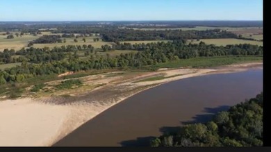 -172 Acres of Premier Oklahoma Riverfront with Lifetime Mining - photo 15