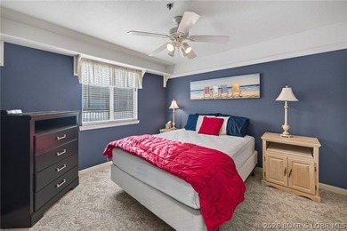 You're in luck just listed 3 bedroom 2 bath walk-in end unit is - photo 16
