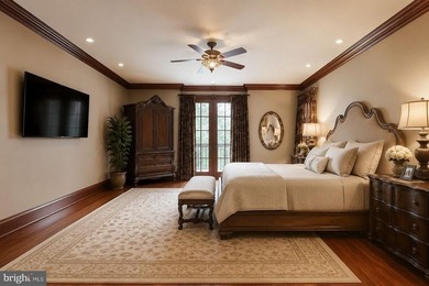 Location. Scale. Presence. A home of this caliber is not simply - photo 16