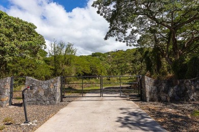 Discover the ultimate opportunity to own a truly exceptional - photo 16