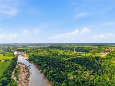 The views on this one are spectacular! A prominent ridge - photo 16
