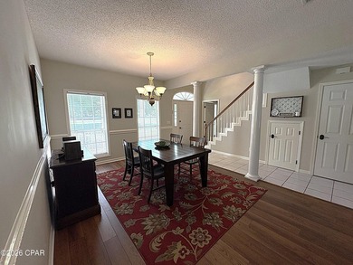 Located on the Magnolia Oaks Golf Course 12th hole and fairway - photo 17