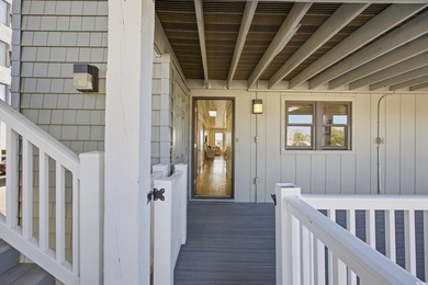 Welcome to this charming  oceanfront 7 bedroom, 7 bath beach