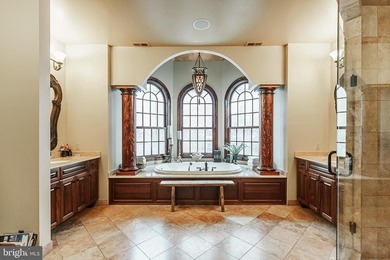 Location. Scale. Presence. A home of this caliber is not simply - photo 17