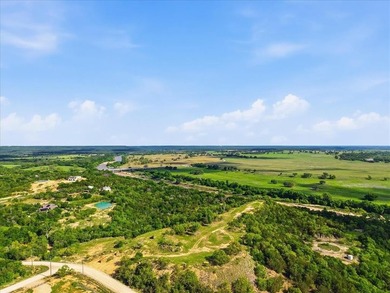 The views on this one are spectacular! A prominent ridge - photo 17
