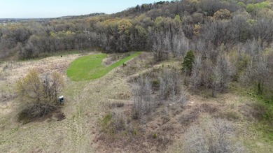 This expansive 675 acre +/- property in Tallahatchie County, MS - photo 17